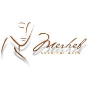 Product - Merheb Surgical Arts - United States
