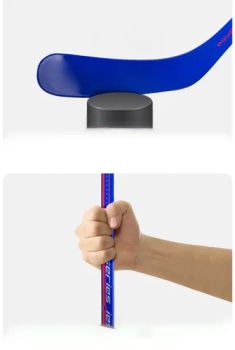 Hockey Sticks, Cross Border Golf Clubs. - Suzhou Beixuan Packing Material Co., Ltd. - China