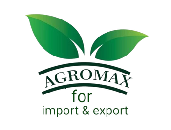 Product – product photo, Dried Processed Vegetables products found from trusted suppliers, wholesalers, manufacturers & exporters Listing
