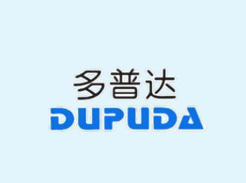 Product - Shandong Duopda Machinery - China