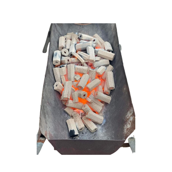 Smokeless Charcoal Charcoal Briquette High Specification Eco-Friendly Indoor Carb Fsc Coc Customized Packing Made In Vietnam M – product photo, Briquette Charcoal products found from trusted suppliers, wholesalers, manufacturers & exporters Listing