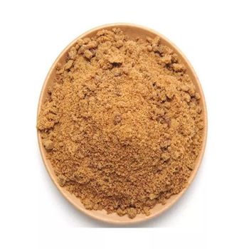 Natural Icumsa 600 1200 Brown Sugar wholesale bulk distribution – product photo, Natural Brown Sugar products found from trusted suppliers, wholesalers, manufacturers & exporters Listing