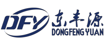 Product - Huizhou Dongfengyuan Industrial Co., Ltd - China