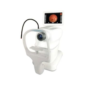 My-V036A-E Automatic Ophthalmic Retinal Fundus Camera Equipments - Guangdong Maikang Medical Co., Ltd. - China