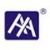 Product - Hah's (Bros. ) Metal Mfy. Ltd. - China