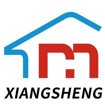 Product - Jiangmen Xiangsheng Stainless Steel Kitchenware Co., Ltd. - China