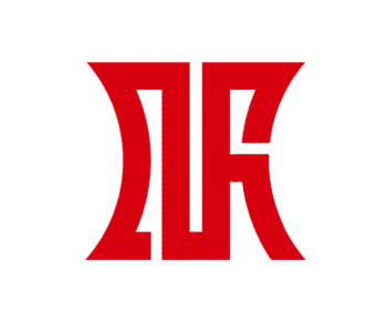 Product - Shandong Darong Machinery Co., Ltd. - China
