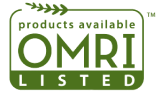 Product – product photo, Raw Coconut Shell products found from trusted suppliers, wholesalers, manufacturers & exporters Listing