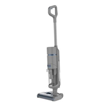 Wet Dry Stick Handheld Floor Vacuum Cleaner Mops Mopping - Ningbo Invo Import and Export Co., Ltd. - China