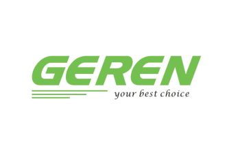 Product - Guangdong Geren Electric Appliance Co., Ltd - China