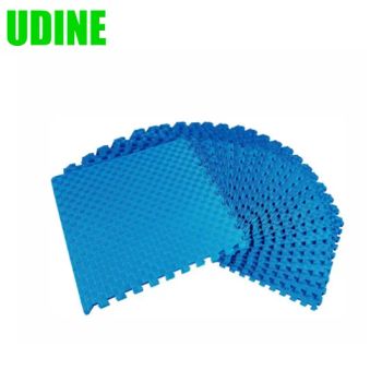 Customized EVA Foam Mats/EVA Play Mats for Game Room - Qingdao Udine Rubber Plastic Co., Ltd. - China