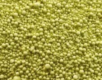 Sulfur – product photo, Sulfur products found from trusted suppliers, wholesalers, manufacturers & exporters Listing