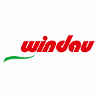 Product - WINDAU GMBH & CO. KG - Germany