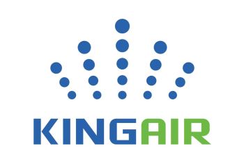 Product - Shanghai Kingair Industrial Co., Ltd - China