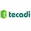 Product from TECADI - INDÚSTRIA E COMÉRCIO DE PRODUTOS PARA O SECTOR AGRO-ALIMENTAR LDA Product – product photo, Animal Feed Rice products found from trusted suppliers, wholesalers, manufacturers & exporters Listing