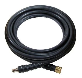 Low Price Rubber Water Pump Discharge Hoses Suction Tube Rubber Hose - Hebei Kebing Import and Export Trading Co., Ltd - China