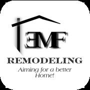 Product - EMF Remodeling - United States