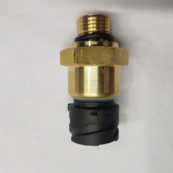 Oil Fuel Pressure Sensor for Volvo Penta Truck D12 D13 21302639 21634021 21634019 OEM Fit OPS101 - Hubei Rui De Trading Co., Ltd. - China