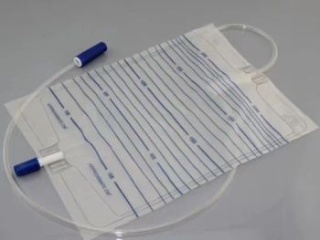 Economic Urine Bags Collection Bags - ANHUI ARES MEDICAL TECHNOLOGY CO.,LTD - China