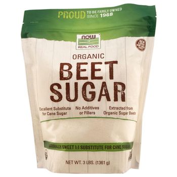 Quality Beet Sugar - ICUMSA 45 - Wholesale Available Icumsa Grade 45 Intended Use Industrial Use And Food - EEC POLAND LTD  - Poland