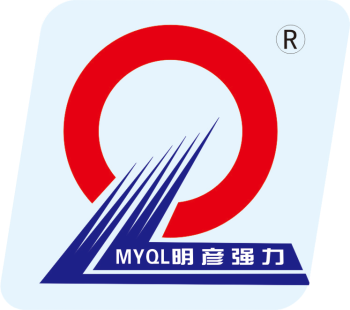 Product - HENAN QIANGLI MACHINERY CO.,LTD - China