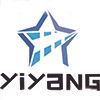 Product - Xuchang Yiyang Amusement Equipment Co., Ltd. - China