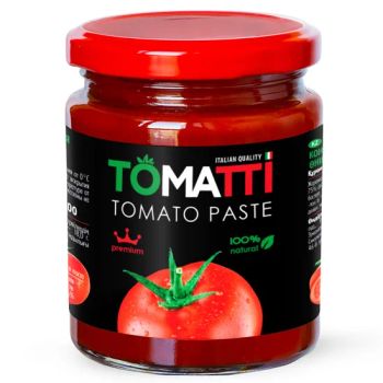 Hot Sale Highest Quality Tomato Sauce Chinese Manufacturer - Tianjin Dunhe International Trade Co., Ltd - China