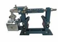 Brakes Maximum Brake Diameter 400mm Braking Torque Capacity As Per Client's Requirements Operation Mode Applied In Off Position, Released When Power Is - Elektromag Devices Pvt. Ltd. - India