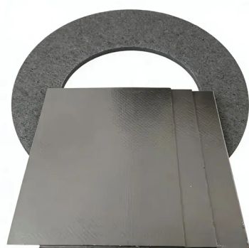 Gasket Paper Cylinder Head Materials Composite Flexible Graphite Sheet - Taizhou Aitep Supply Chain Co., Ltd. - China