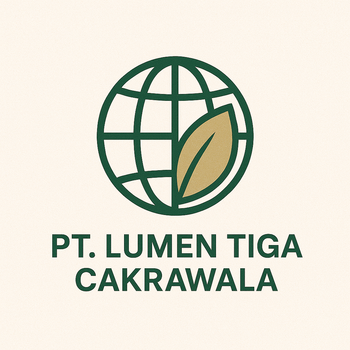 Product - Lumen Tiga Cakrawala, PT - Indonesia
