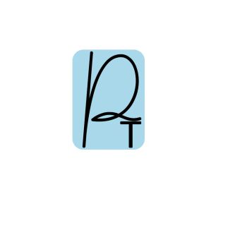 Product - Shenzhen Pengtuankunyun Technology Co., Ltd. - China