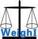 Product - Suzhou Weighi Equipment Co., Ltd. - China