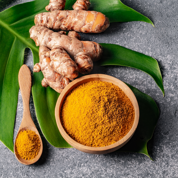 High Quality Refined Dry Turmeric for Wholesale – Natural Turmeric Fingers, Curcumin Rich, Premium Spice Grade, Sun Dried, Cleaned and Processed for Food Industry, Herbal Products, Seasoning Manufacturing, Bulk Export Supply with Flexible Packaging Options - agroturaspzoo - Poland