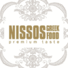 Product - NISSOS GREEK FOOD - Greece