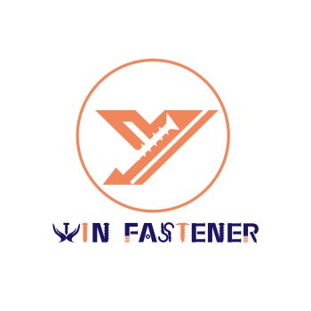 Product - Tianjin Yingxintai Import and Export Co., Ltd. - China