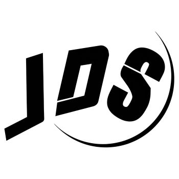 Product - Xiamen Jds International Trading Co., Ltd. - China
