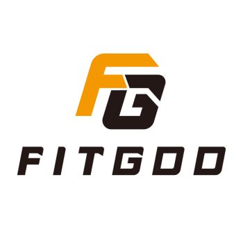 Product - Jiangxi Fitgoo Apparel Co., Ltd. - China