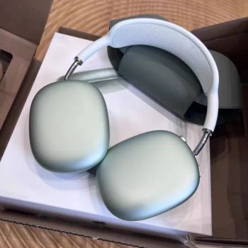 2025 New FCC CE Headsets Earbuds Type-C Earphone Over-Ear Blue Tooth Headphones Cheap Wireless Headphones - Yiwu Mona Technology Co., Ltd - China