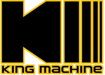 Product from Zhangjiagang King Machine Co., Ltd. Product – product photo, Filling Machine products found from trusted suppliers, wholesalers, manufacturers & exporters Listing