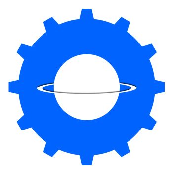 Product - Guangdong Plusbest Machinery Co., Ltd. - China