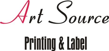 Product - Jiaxing Art Source Printing & Accessories Co., Ltd. - China