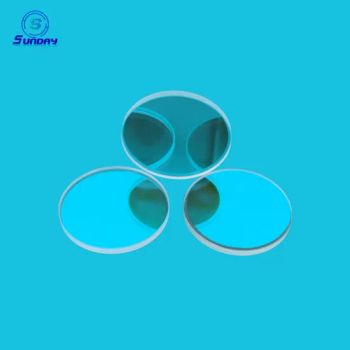 77mm CPL Circular Polarizing Filter for Camera Lenses Optical Glass Polarizer Filter with 18-Layer Nano Coating - Changchun Sunday Optics Co., Ltd. - China