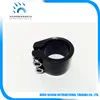 High Quality Aluminum 28.6 Bicycle Seat Post Clamp - Hebei Qixuan International Trading Co., Ltd - China