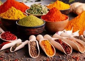 Product – product photo, Psyllium Seed Powder products found from trusted suppliers, wholesalers, manufacturers & exporters Listing