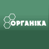 Product from Orgánika Product – product photo, Rice Flour Cereal products found from trusted suppliers, wholesalers, manufacturers & exporters Listing