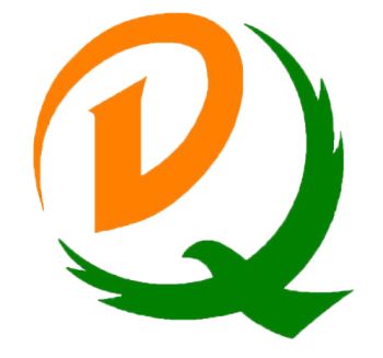 Product - Shenzhen Doublequeen Sports Goods Co., Ltd - China