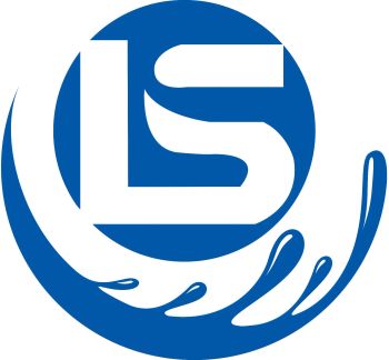 Product - Henan Bingsheng Industrial Co., Ltd. - China
