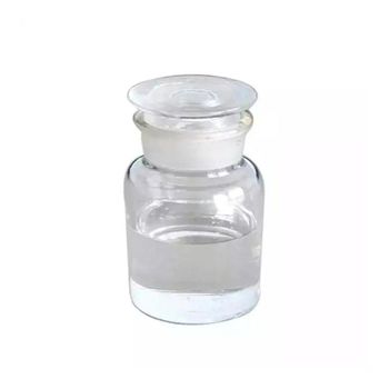 Industrial ethanol raw material with consistent quality for large scale processing use - Koto Global Trade SPRL - Belgium