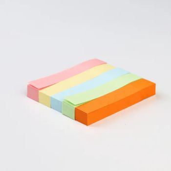 Customized Mini Colourful Memo Pad for School and Office Supply - Jiangsu Dehuang Stationery Co., Ltd. - China