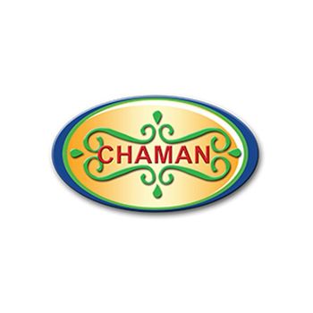 Ice Creams Texture Rich And Creamy Flavor Variety Vanilla, Chocolate, Kulfa, Mango Traditional Appeal Caters To Classic And Regional - Chaman Ice Cream - Pakistan